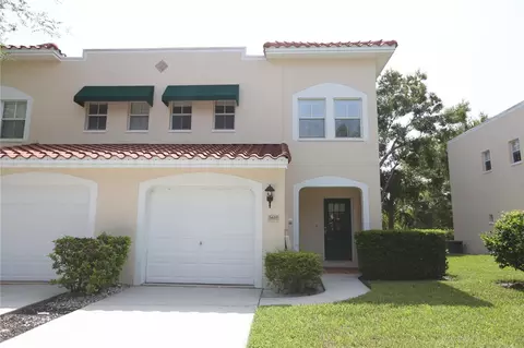 5610 Samter Ct, Tampa, FL 33611