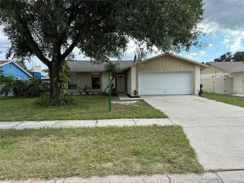 2719 Bryan Manor Dr, Brandon, FL 33511