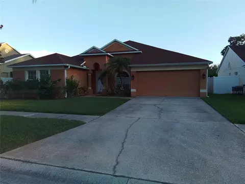 10926 Arbor Ridge Dr, Tampa, FL 33624