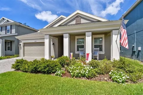 18095 Aero Ave, Land O Lakes, FL 34638
