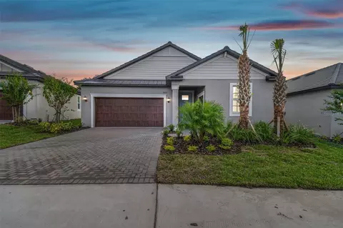 10430 Tupper Cay, San Antonio, FL 33576