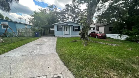 904 W Meadowbrook Ave, Tampa, FL 33612