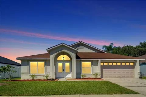 1314 Gangplank Dr, Valrico, FL 33594