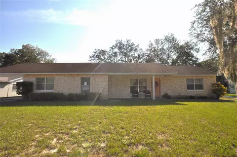 6908 Mathers Ln, Riverview, FL 33578