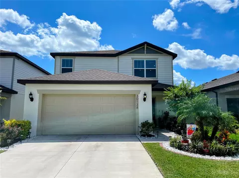 30138 Merilee Pl, Wesley Chapel, FL 33545