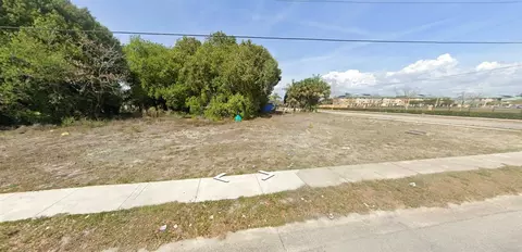 1850 Delaware Ave, Fort Myers, FL 33916