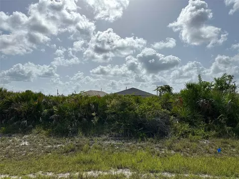 116 Lime Tree Park, Rotonda West, FL 33947