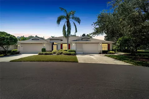 1164 Corinth Greens Dr #1164, Sun City Center, FL 33573