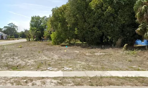 1856 Delaware Ave, Fort Myers, FL 33916