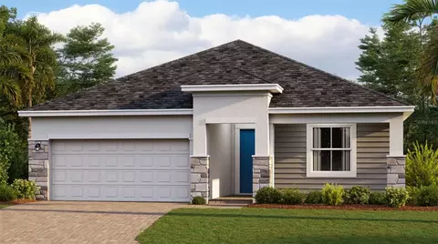 154 Aces High Ln, Davenport, FL 33896
