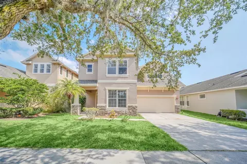 6642 Duncaster St, Windermere, FL 34786