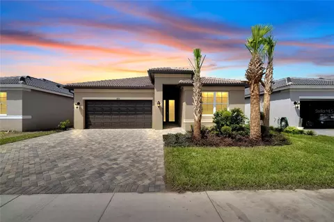 4826 Avila Lakes Dr, Wimauma, FL 33598