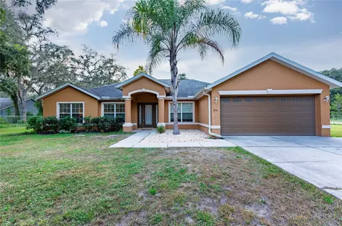 3111 Mazie Dr, Zephyrhills, FL 33541