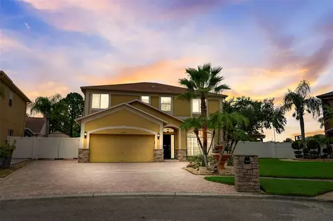 1203 Sweet Gum Dr, Brandon, FL 33511