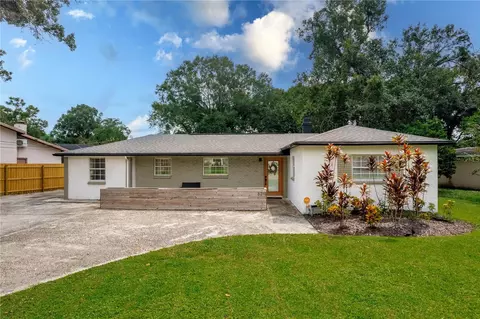 6219 Travis Blvd, Tampa, FL 33610