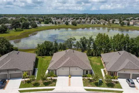14023 Weddington Ter, Hudson, FL 34669