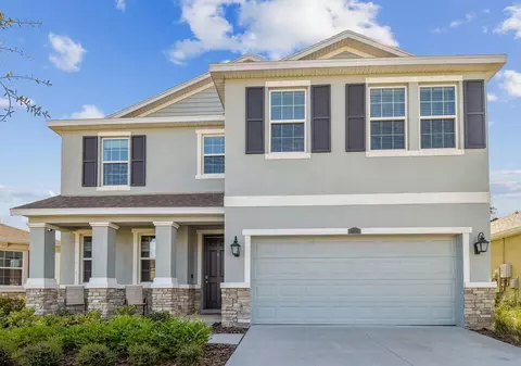 8016 Praise Dr, Tampa, FL 33625