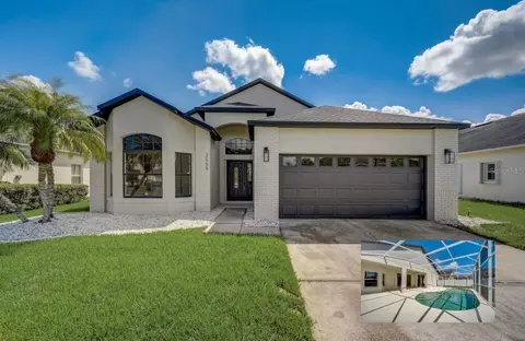 2555 Aster Cove Ln, Kissimmee, FL 34758