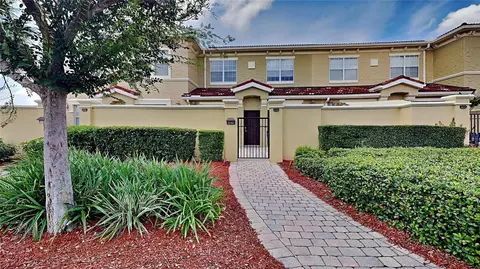 2930 Bella Vista Dr, Davenport, FL 33897