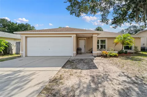 8044 Gabriel Dr, Port Richey, FL 34668
