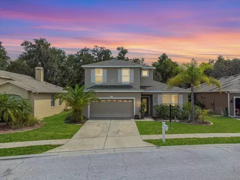 12218 Fall Creek Ct, Hudson, FL 34669