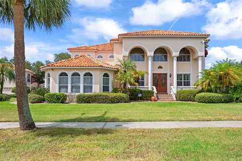 2215 S Occident St, Tampa, FL 33629