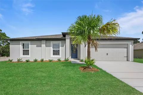 2208 Pecos Ct, Poinciana, FL 34759