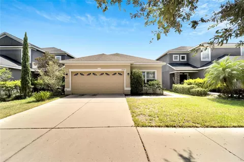 12624 Belcroft Dr, Riverview, FL 33579