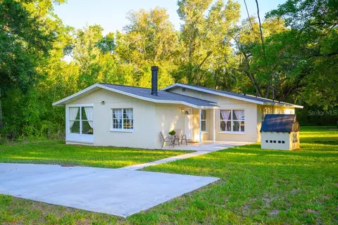 17706 Orange Dr, Spring Hill, FL 34610