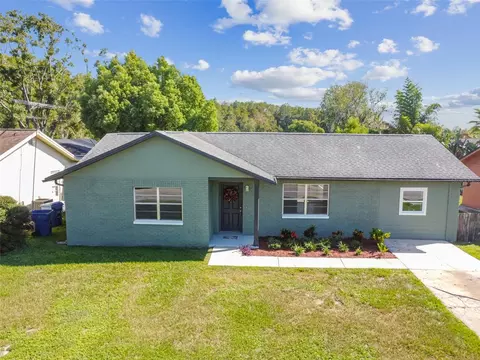 7102 Daggett Ter, New Port Richey, FL 34655