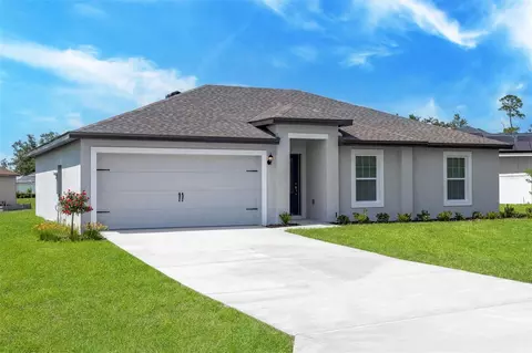 16627 SW 31st Cir, Ocala, FL 34473