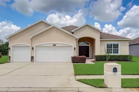2933 Blackwater Creek Dr, Lakeland, FL 33810