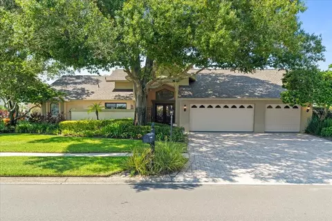 13744 Chestersall Dr, Tampa, FL 33624