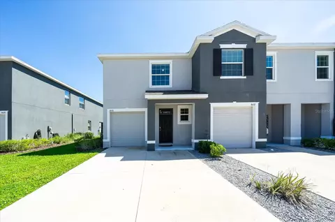 8630 Falling Blue Pl, Riverview, FL 33578 photo 1