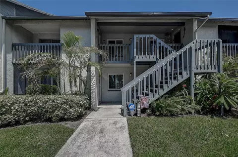 11201 122nd Ave #134, Largo, FL 33778
