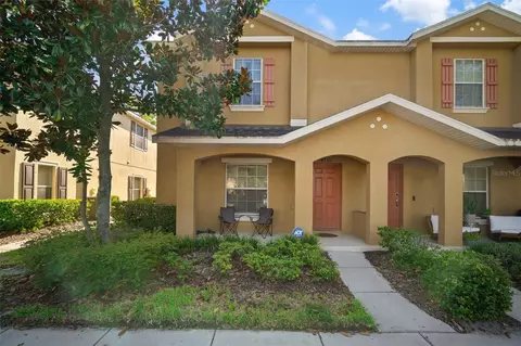 4730 Chatterton Way, Riverview, FL 33578