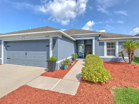 10618 Shady Preserve Dr, Riverview, FL 33579