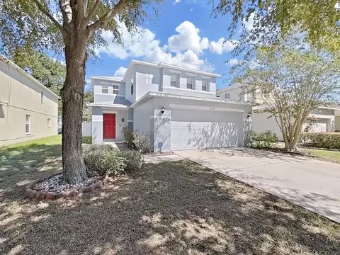 11228 Black Forest Trl, Riverview, FL 33569