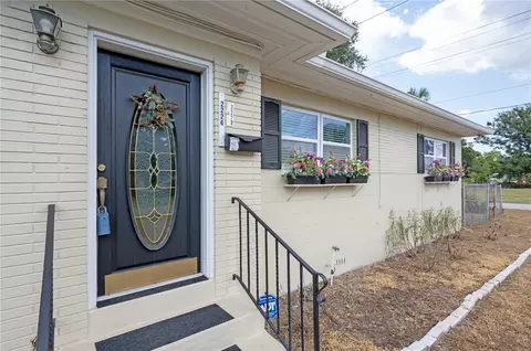 2224 Davis St, Tampa, FL 33605