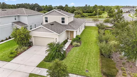 5263 Little Stream Ln, Wesley Chapel, FL 33545