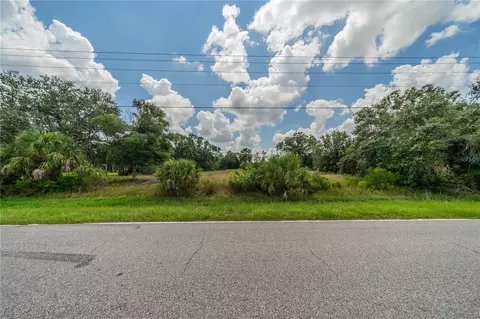 1738 Lightfoot Rd, Wimauma, FL 33598