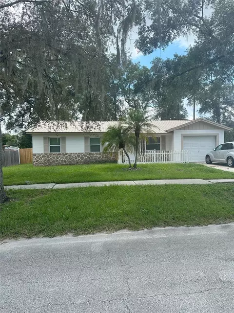 640 Georgia Ave, Longwood, FL 32750