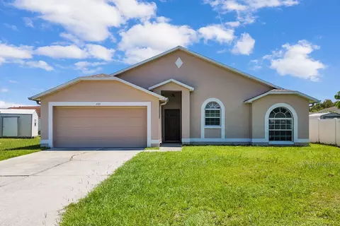 2417 Quail Hollow Ct, Kissimmee, FL 34744