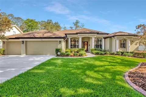 115 Falling Water Dr, Brandon, FL 33511