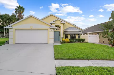 2501 Arran Ct, Clermont, FL 34714