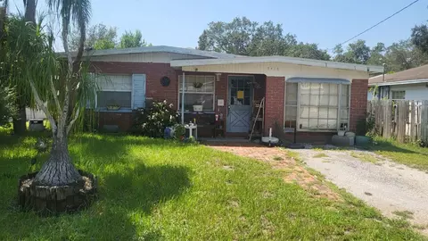 3416 W Oakellar Ave, Tampa, FL 33611
