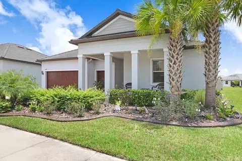 31636 Cabana Rye Ave, San Antonio, FL 33576