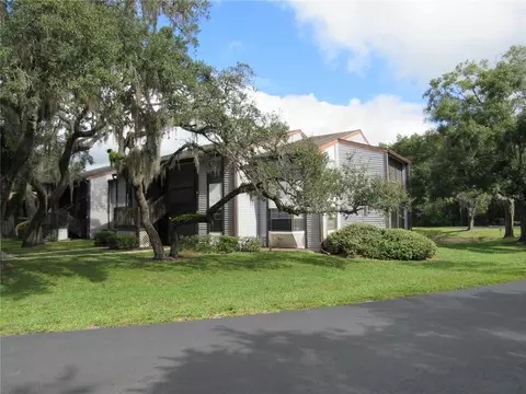 12055 Environmental Dr #4, New Port Richey, FL 34654