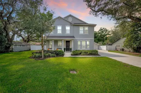 8416 May St, Tampa, FL 33614