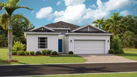 4017 Redbridge Loop, Davenport, FL 33837